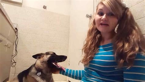 El mejor tube XXX con vídeos de sexo con animales – Accede .